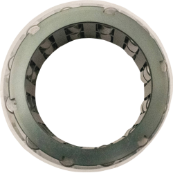 Kit de cage de roulement EZ RZR PRO XP 1000 Polaris et RZR TURBO R Polaris