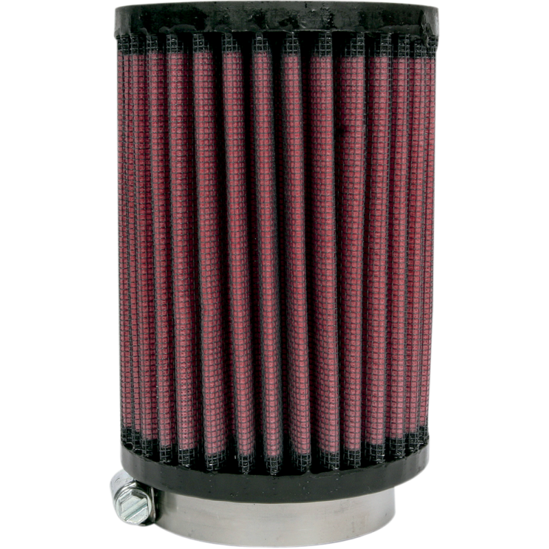 Filtre à Air KN CFORCE 450 CF MOTO