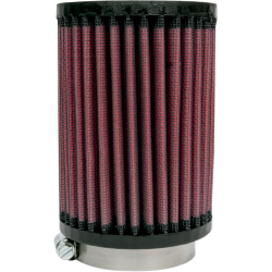 Filtre à Air KN CFORCE 450 CF MOTO