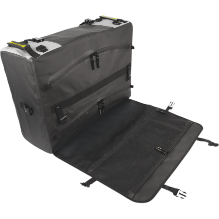 Sac de voyage Hurricane pour SSV Capacités 64 Litres