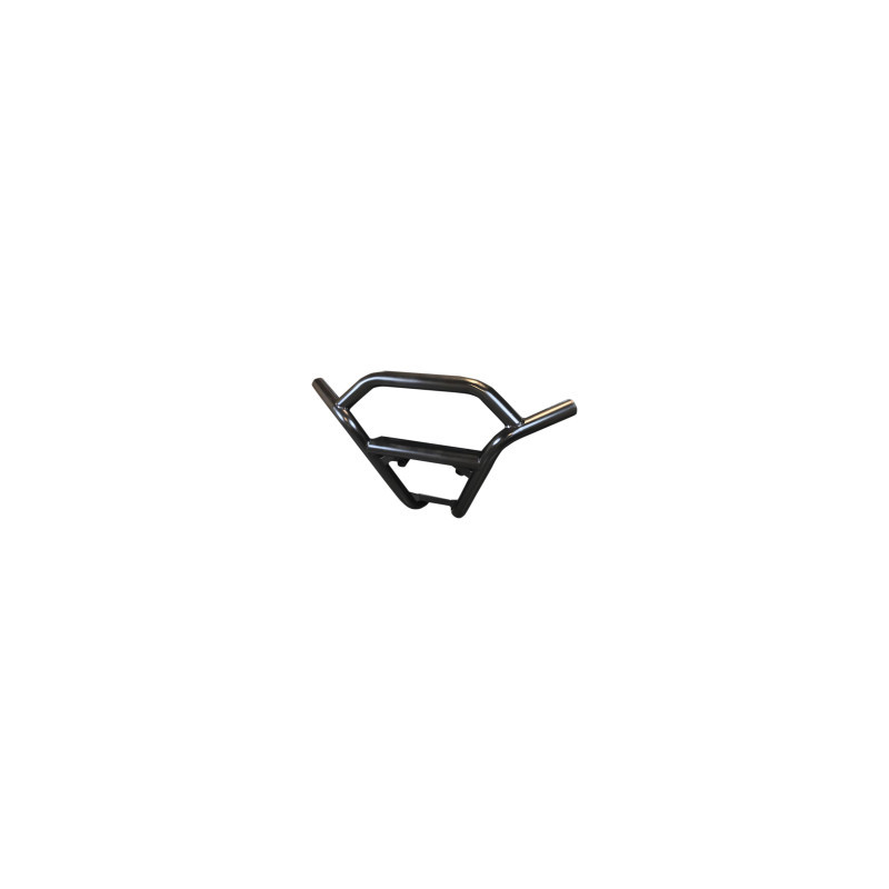 Bumper Avant Acier Noir RZR TRAIL S 1000 Polaris Bumper Avant Acier Noir RZR TRAIL S 1000 Polaris