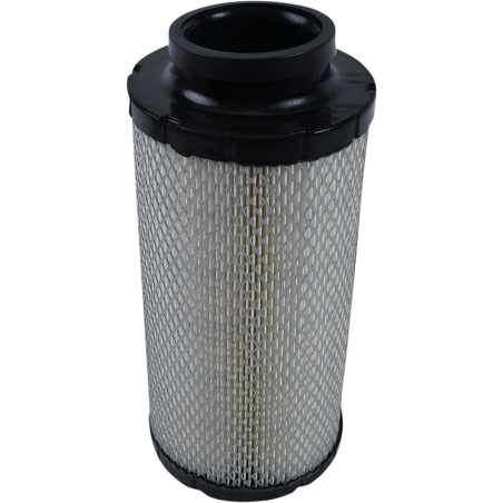 Filtre à Air RZR PRO XP 1000 Polaris All Balls