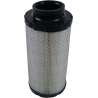 Filtre à Air RZR PRO XP 1000 Polaris All Balls