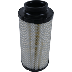 Filtre à Air RZR PRO XP 1000 Polaris All Balls