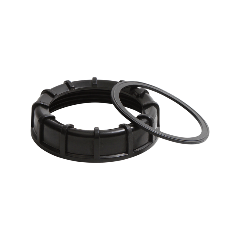 Écrou de serrage et joint pour pompe de carburant RZR PRO XP 1000 Polaris All Balls