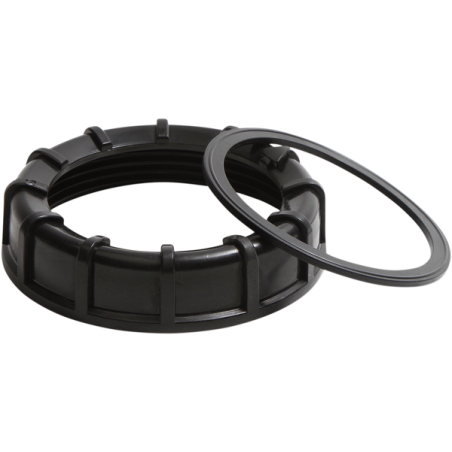 Écrou de serrage et joint pour pompe de carburant RZR PRO XP 1000 Polaris All Balls