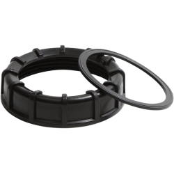 Écrou de serrage et joint pour pompe de carburant RZR PRO XP 1000 Polaris All Balls