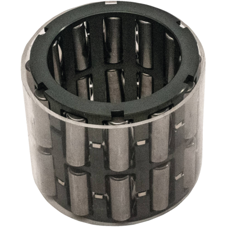 Kit de cage de roulement EZ RZR XP PRO 1000 Polaris All Balls Différentiel Avant