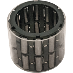 Kit de cage de roulement EZ RZR XP PRO 1000 Polaris All Balls Différentiel Avant