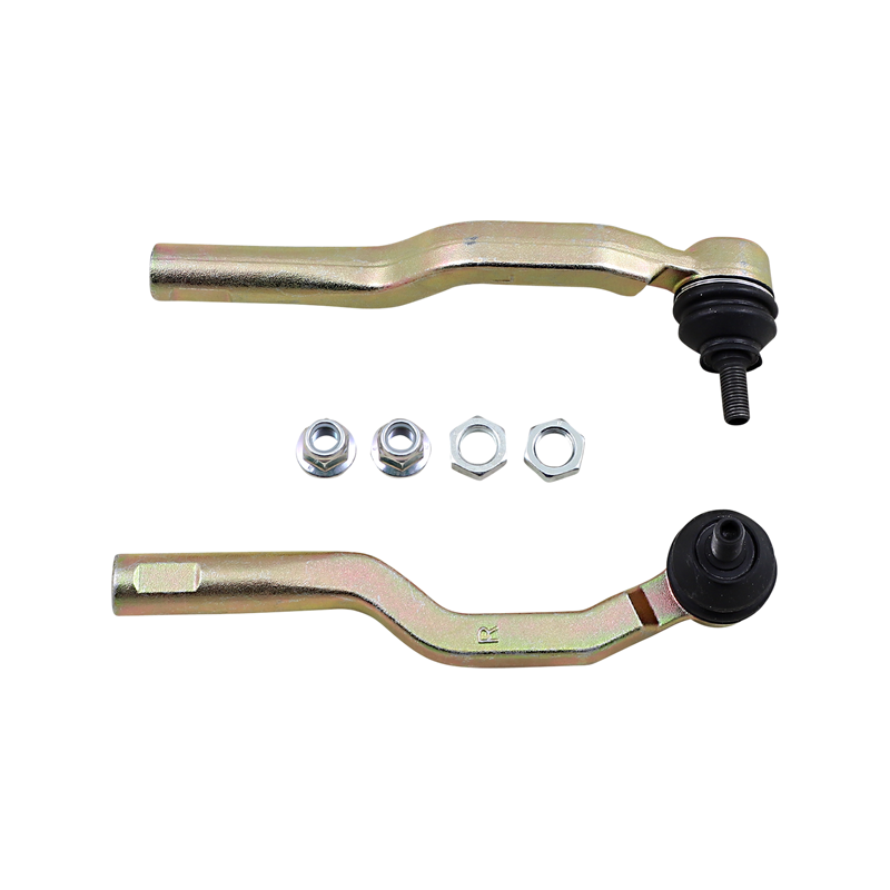 Kit de rotule de direction externe RZR PRO XP 1000 Polaris