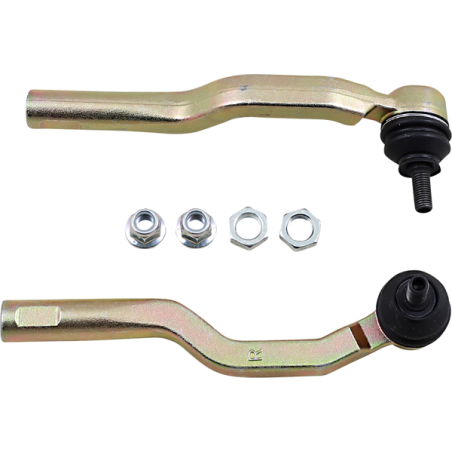 Kit de rotule de direction externe RZR PRO XP 1000 Polaris