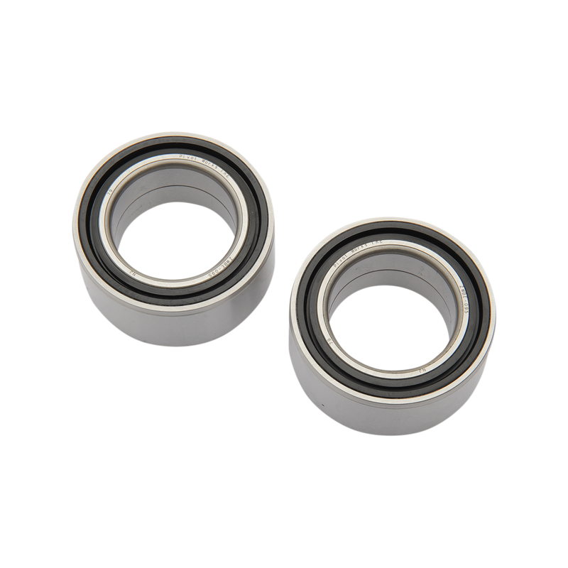 Kit de roulements Complet De Roues Avant RZR XP PRO 1000 Polaris Pivot Works