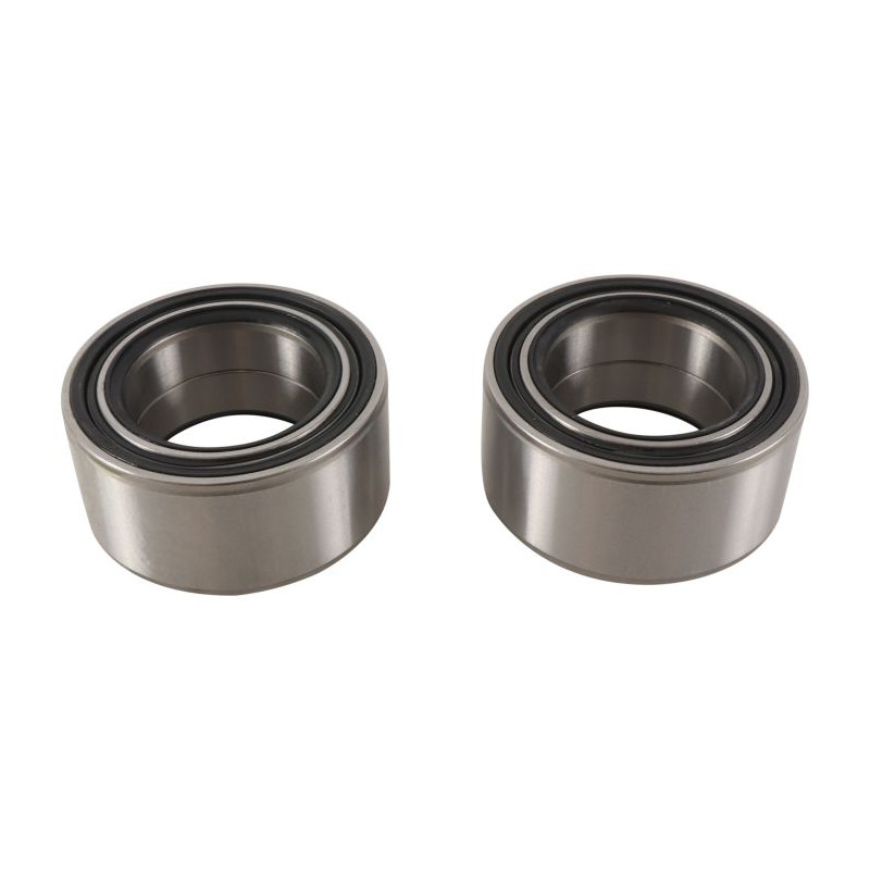 Kit de roulements Complet De Roues Arrière RZR XP PRO 1000 Polaris Pivot Works