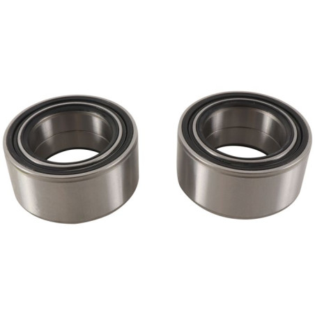 Kit de roulements Complet De Roues Arrière RZR XP PRO 1000 Polaris Pivot Works