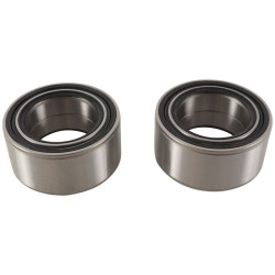 Kit de roulements Complet De Roues Arrière RZR XP PRO 1000 Polaris Pivot Works