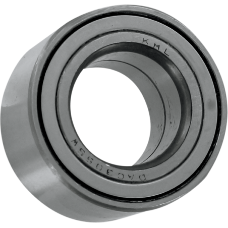 Kit de roulement de roue Avant CFORCE 400/450 CF MOTO