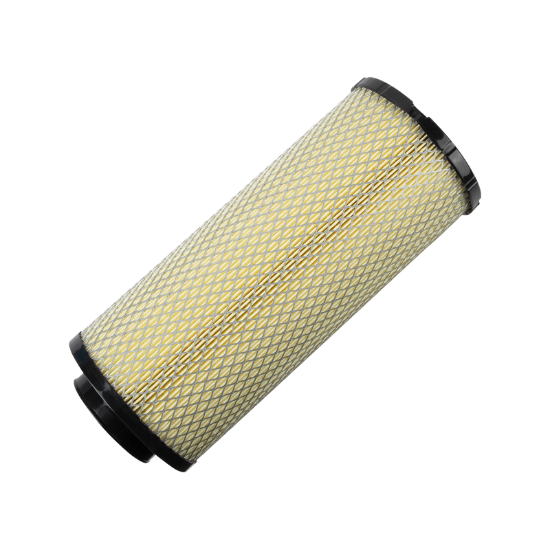 Filtre à air UFORCE 1000 CF MOTO Moose Racing