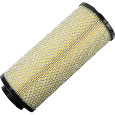 Filtre à air UFORCE 1000 CF MOTO Moose Racing