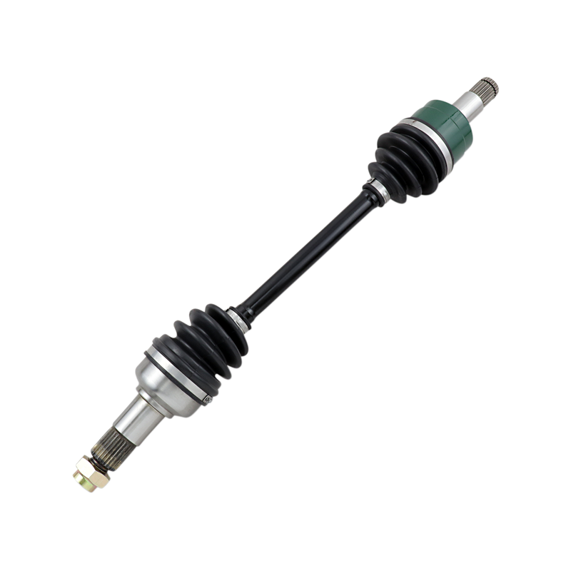 Cardan Avant Complet Moose Utility 700 Kodiak Yamaha de 2016