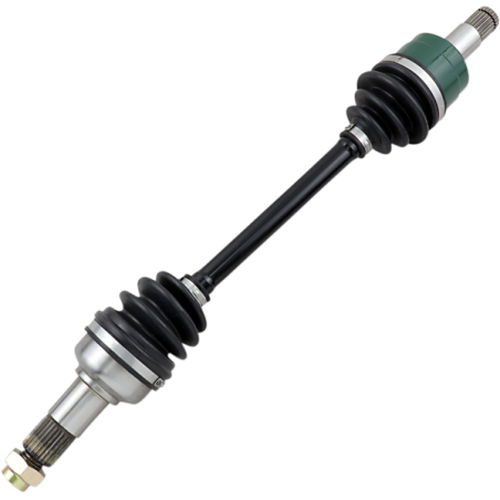 Cardan Avant Complet Moose Utility 700 Kodiak Yamaha de 2016