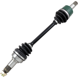 Cardan Avant Complet Moose Utility 700 Kodiak Yamaha de 2016