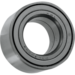 Kit de roulement de roue Avant CFORCE 400/450 CF MOTO