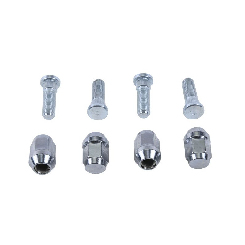 Goujons de roue YXZ 1000 Yamaha