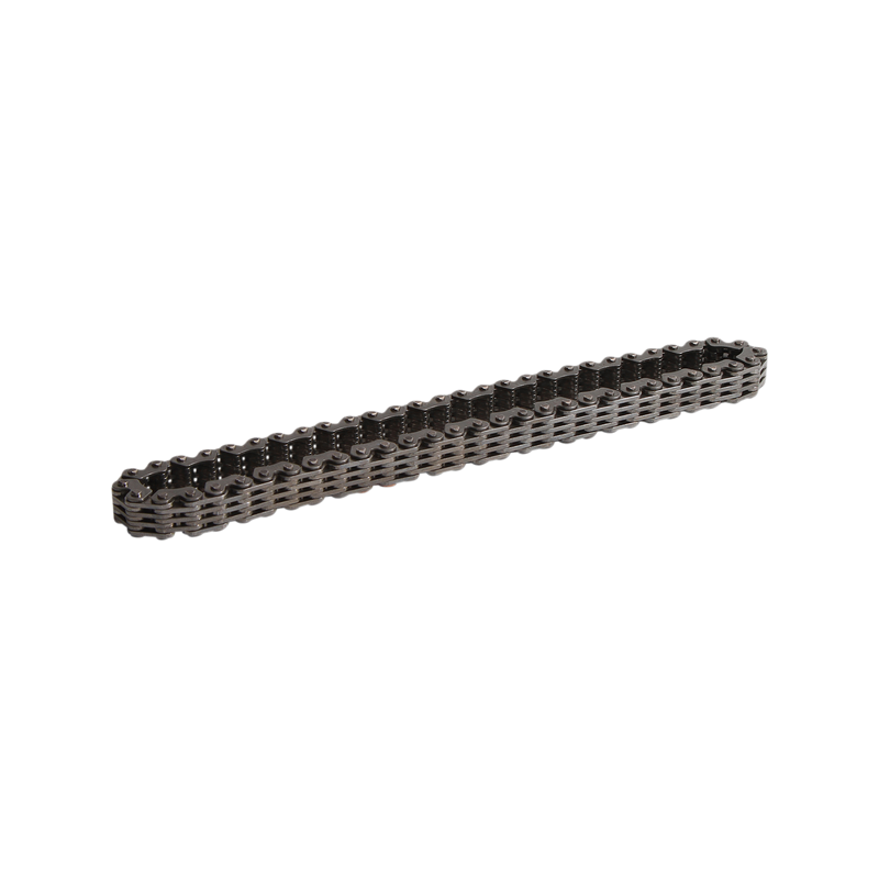 Chaine de Distribution RZR TRAIL S Polaris Chaine de Distribution RZR TRAIL S Polaris