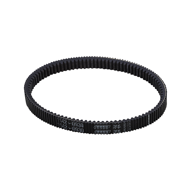 Courroie DAYCO ou Moose Wildcat 1000 Artic Cat