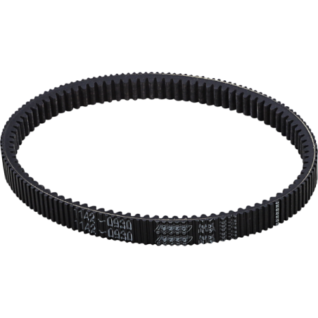 Courroie DAYCO ou Moose Wildcat 1000 Artic Cat