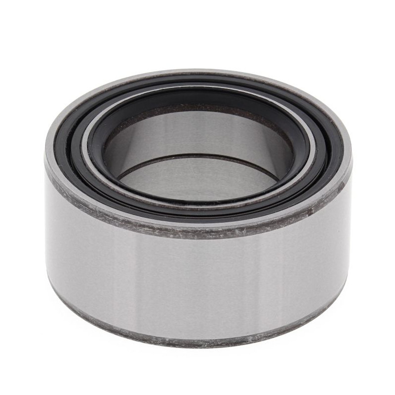 Roulements De Roue Avant GENERAL Polaris