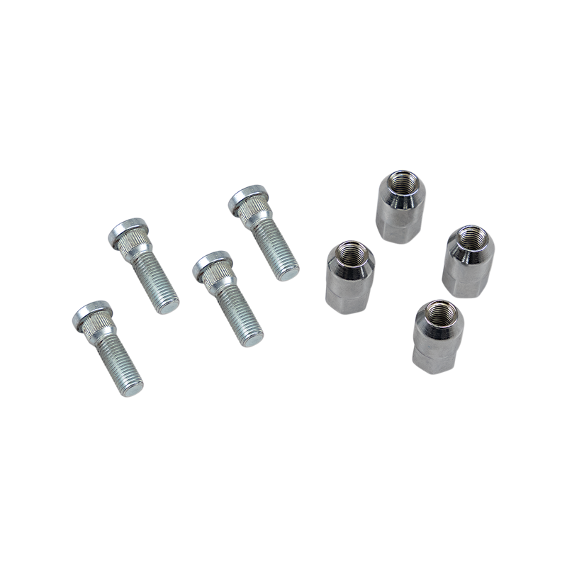 Goujon de Roue GENERAL Polaris