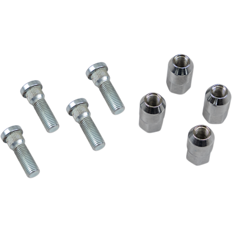 Goujon de Roue GENERAL Polaris