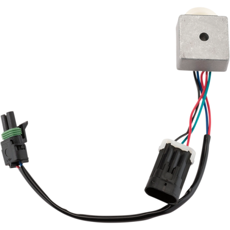 Relais mode Turf GENERAL Polaris