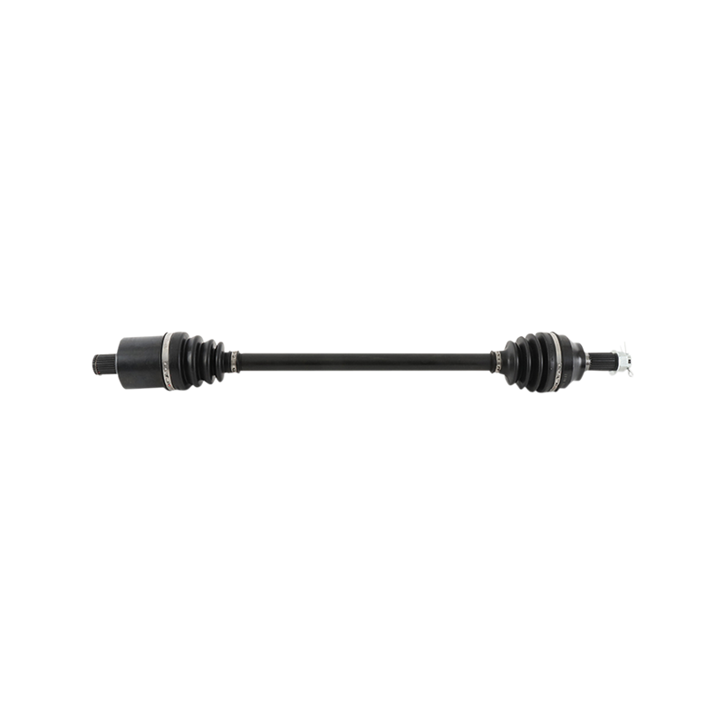 Cardan Avant Gauche ou Droit Complet Renforcé ALL BALLS RS1 Polaris Cardan Avant Gauche ou Droit Complet Renforcé ALL BALLS RS1 Polaris