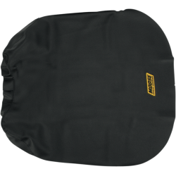 Housse De Selle 550 et 700 Grizzly Yamaha De 2007 à 2015