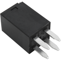 Relais de rechange 20A Quad et SSV Can-am