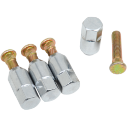 Goujon de Roue RZR 900 XP Polaris