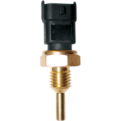 Capteur de température pour QUAD et SSV CAN-AM