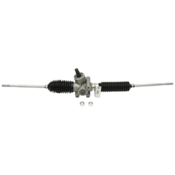 Crémaillère de Direction Ranger EV/500/570 2017 et +