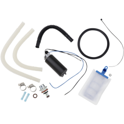 Kit de reconditionnement pour Pompe A Essence RZR XP 1000 SPORT Polaris