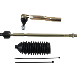 Kit de rotule de direction Droite RZR 1000 Turbo Polaris 2017 et plus