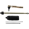 Kit de rotule de direction Droite RZR 1000 Turbo Polaris 2017 et plus