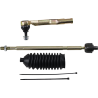 Kit de rotule de direction Gauche RZR 1000 Turbo Polaris 2017 et plus