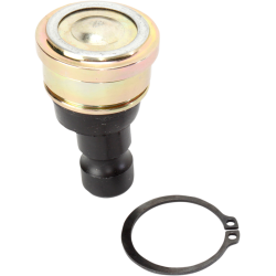 Rotule Triangle Supérieur RZR PRO XP 1000 Polaris