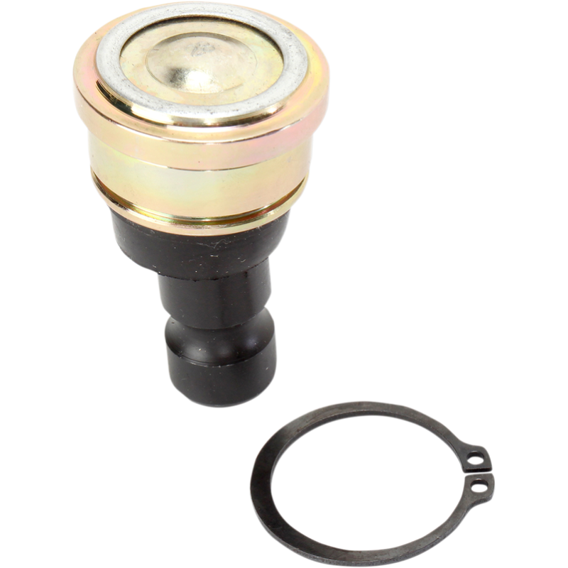 Rotule Triangle Supérieur RZR PRO XP 1000 Polaris