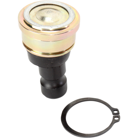 Rotule Triangle Supérieur RZR PRO XP 1000 Polaris