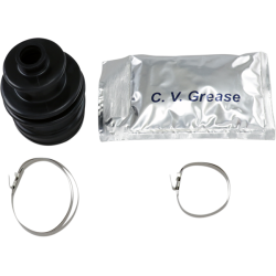 Soufflet Cardan Avant Intérieur All Ball Maverick Sport Can-am