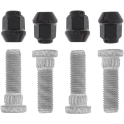 Goujon de Roue DEFENDER Can-am