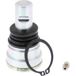 Rotule Triangle Inférieur Ultra Renforcée Racing RZR 1000 Polaris